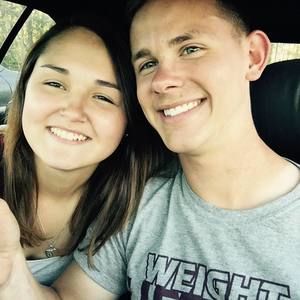 Meet your Posher, Kimber